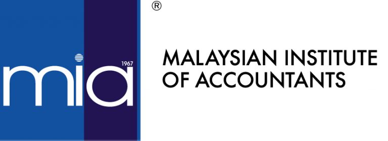 MIA Logo