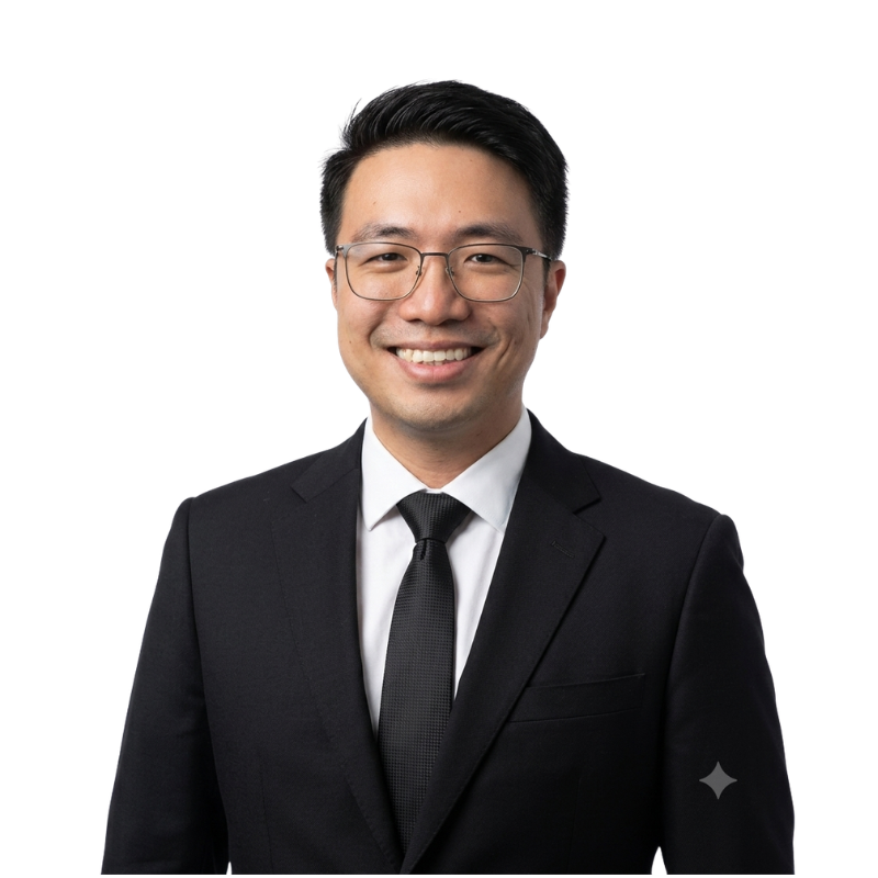 Eng Guo Miao, HRD Trainer at Altomate Growth