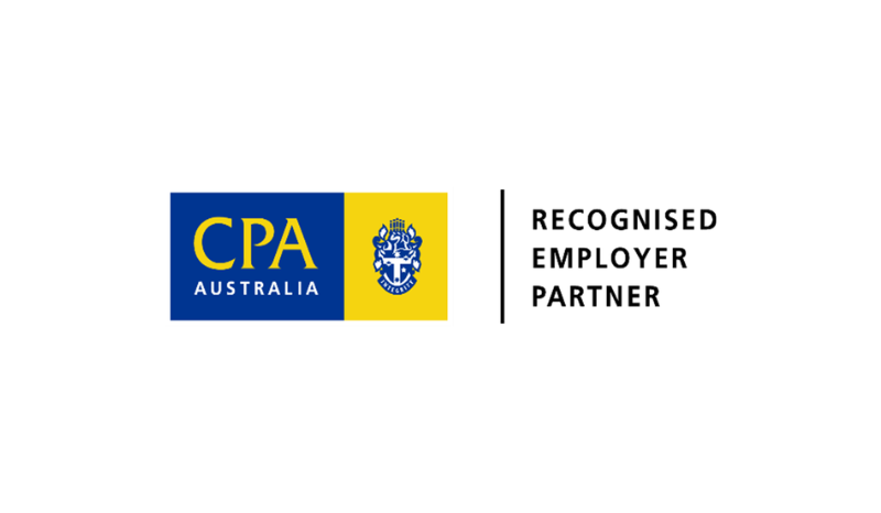 cpa australia