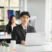 Audit and assurance
