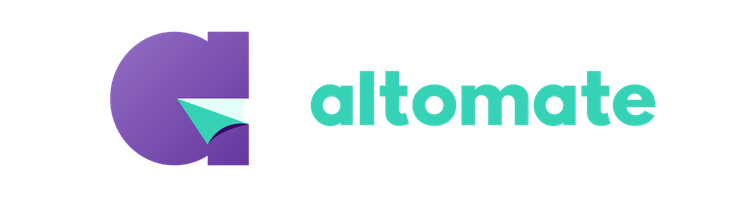 Altomate Growth