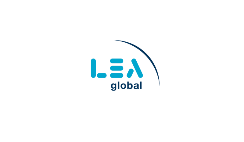 LEA Global